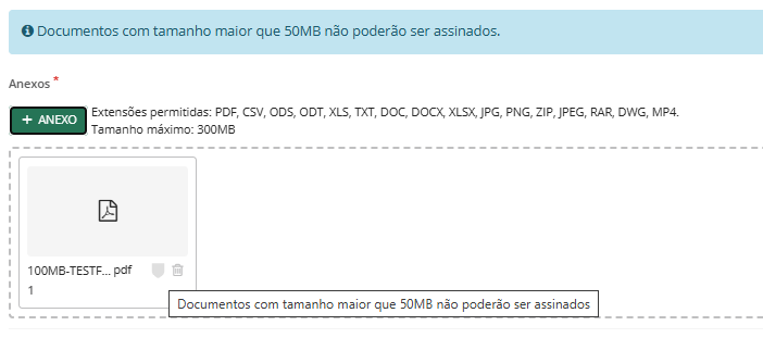 novidade