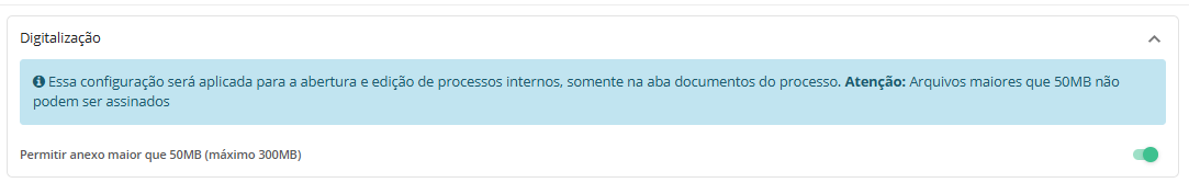 novidade