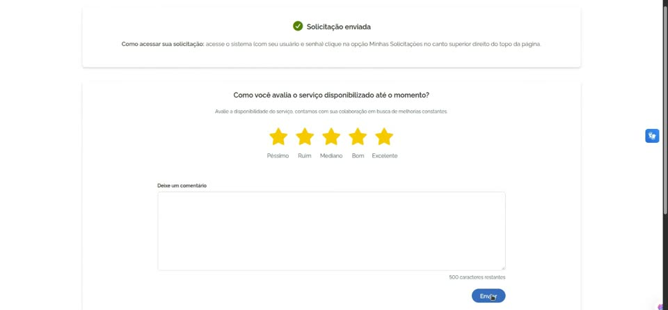 novidade