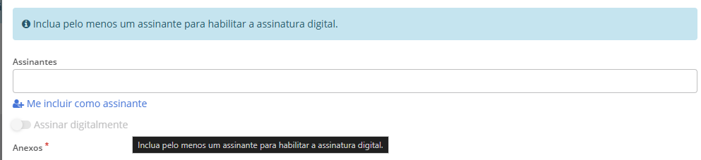 novidade